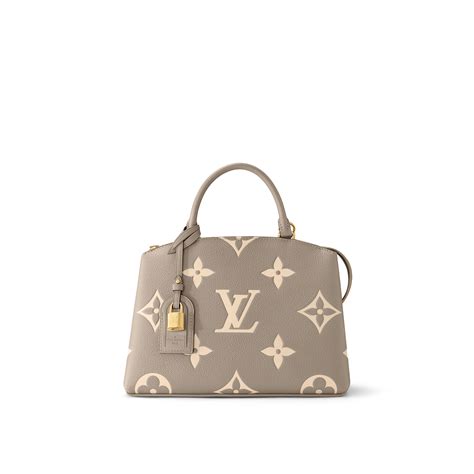 lv 店|ホームページ｜ルイ･ヴィトン 公式サイト.